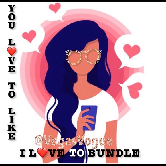 TOMMY HILFIGER TALIA TOTE RACING WITH POUCH, NWT - Picture 7 of 8